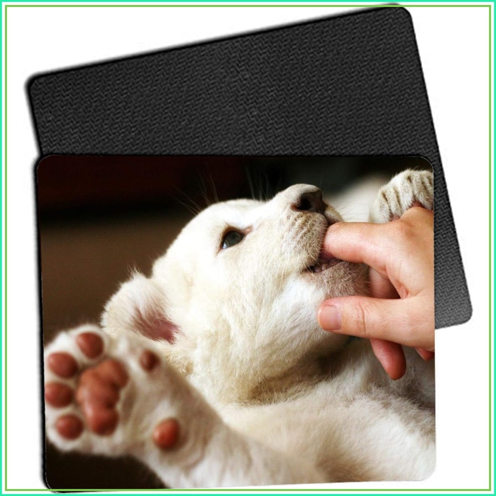 Mouse Pad Blank Sublimation - 10pcs Sublimation Mouse Pad Blank Non