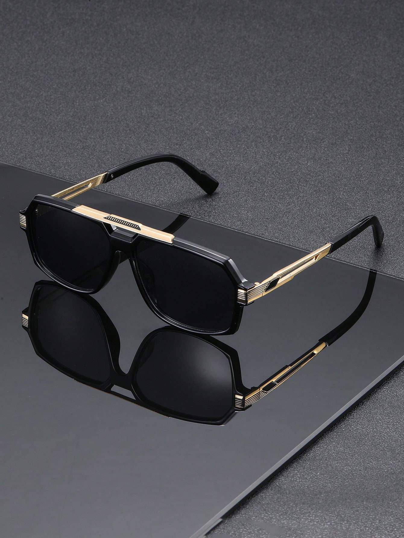 1 pair of men's T transparent  - Metal Photo Panel 리뷰 및 가격