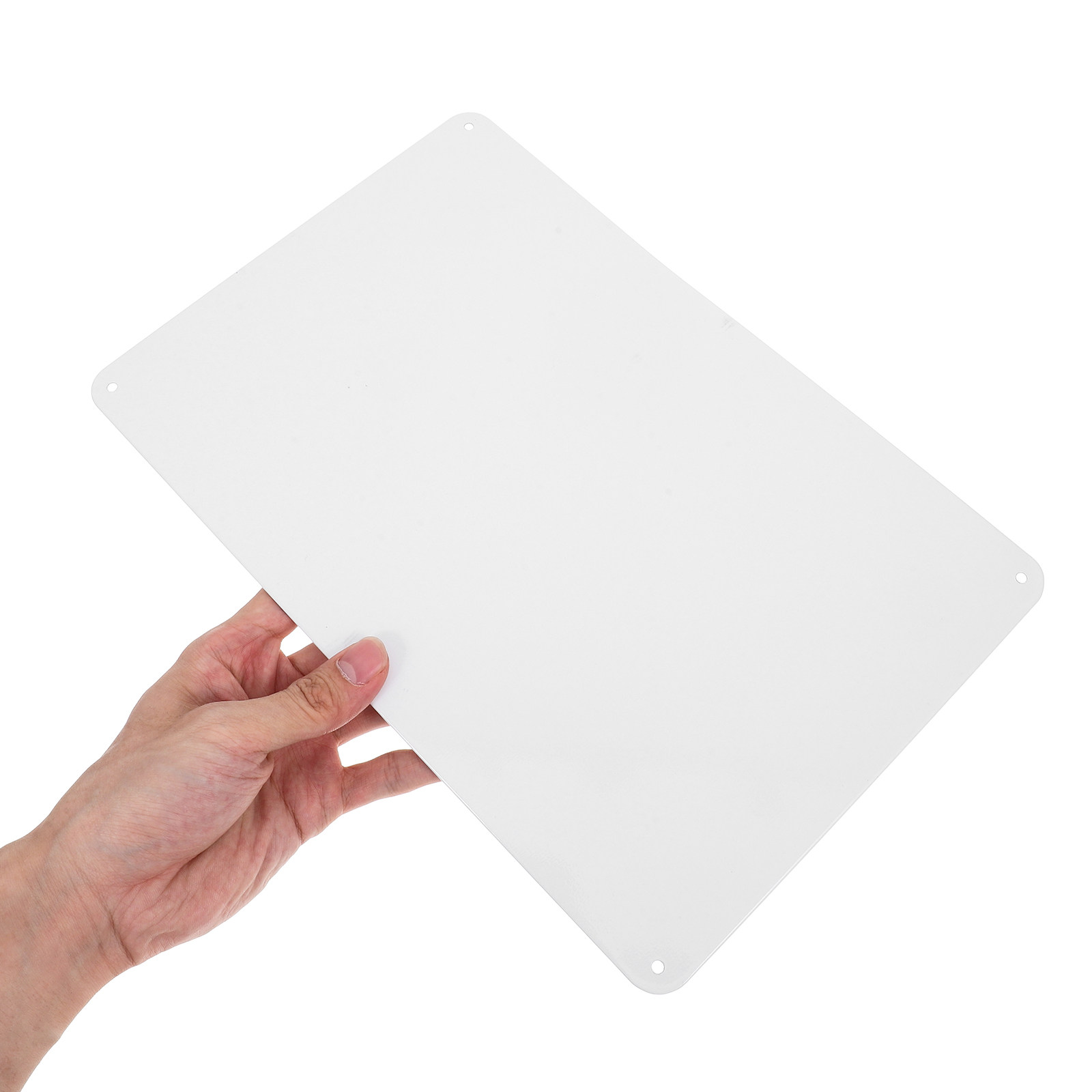 2Pcs Blank Sublimation Metal S - Yard Sign Blank 리뷰 및 가격