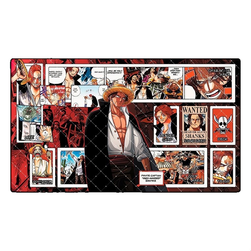 600x350mm One Piece Shanks Per - Door Mat Blank 리뷰 및 가격