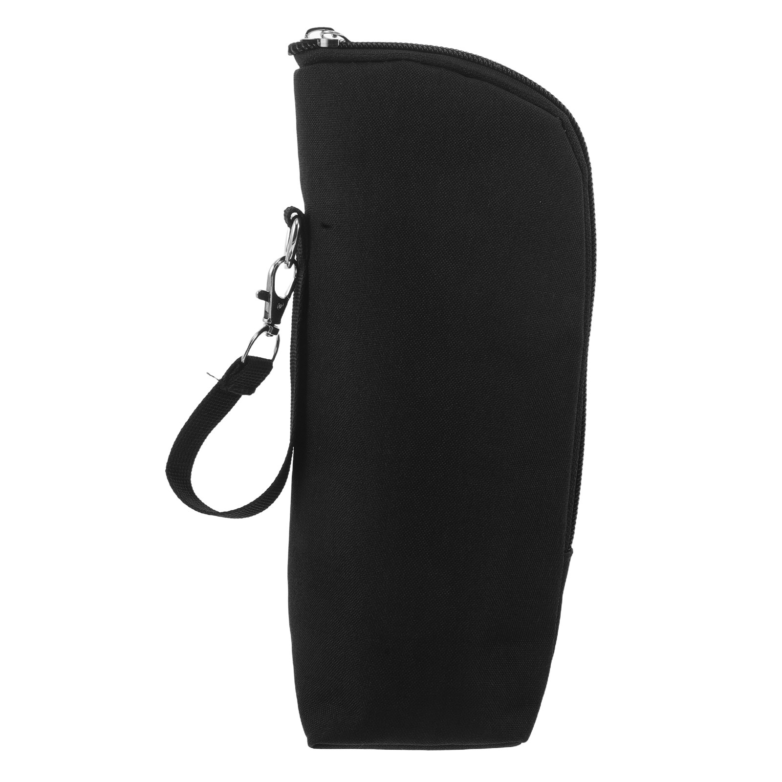 Portable Insulated Baby Bottle - Tote Bag Sublimation 리뷰 및 가격
