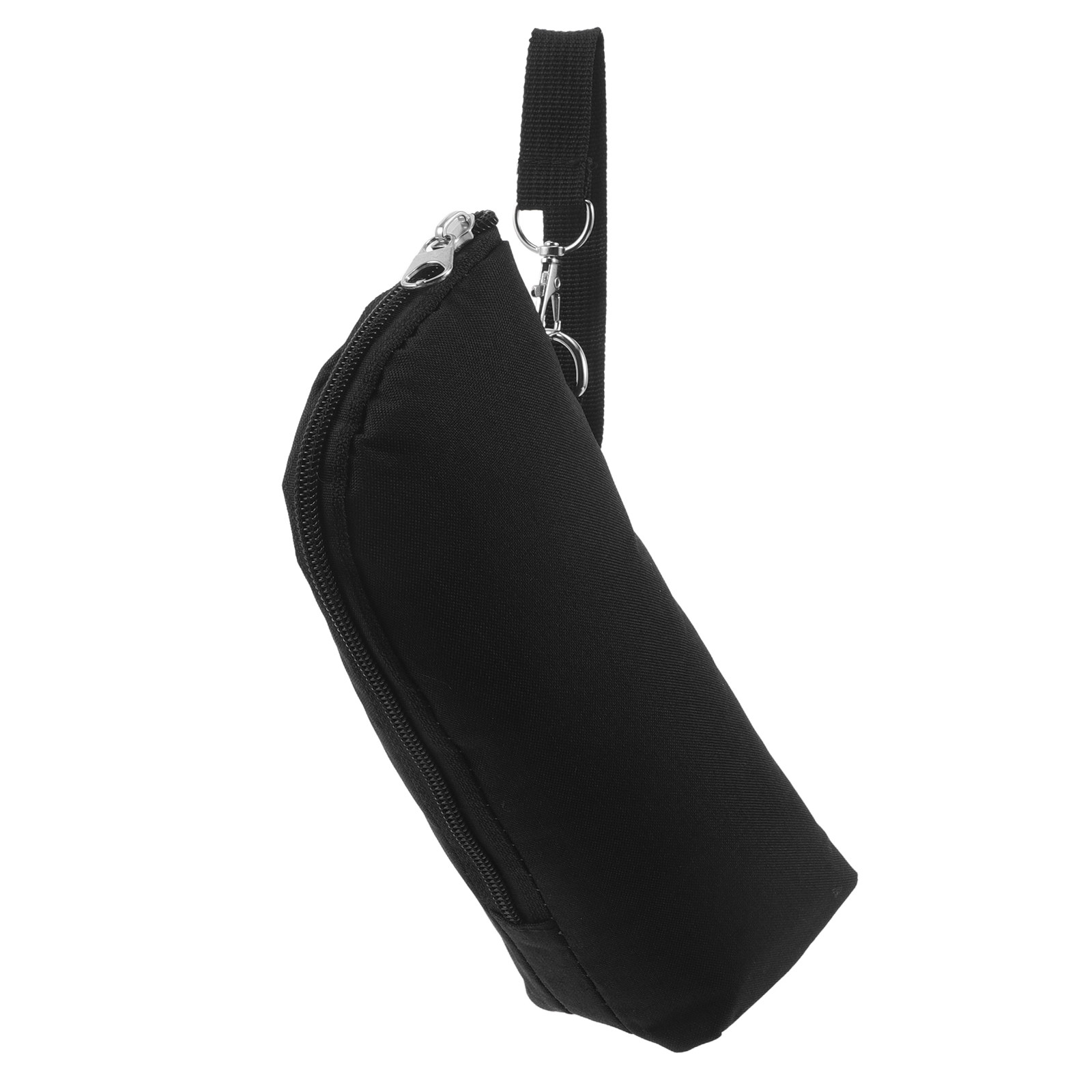 Portable Insulated Baby Bottle - Tote Bag Sublimation 리뷰 및 가격