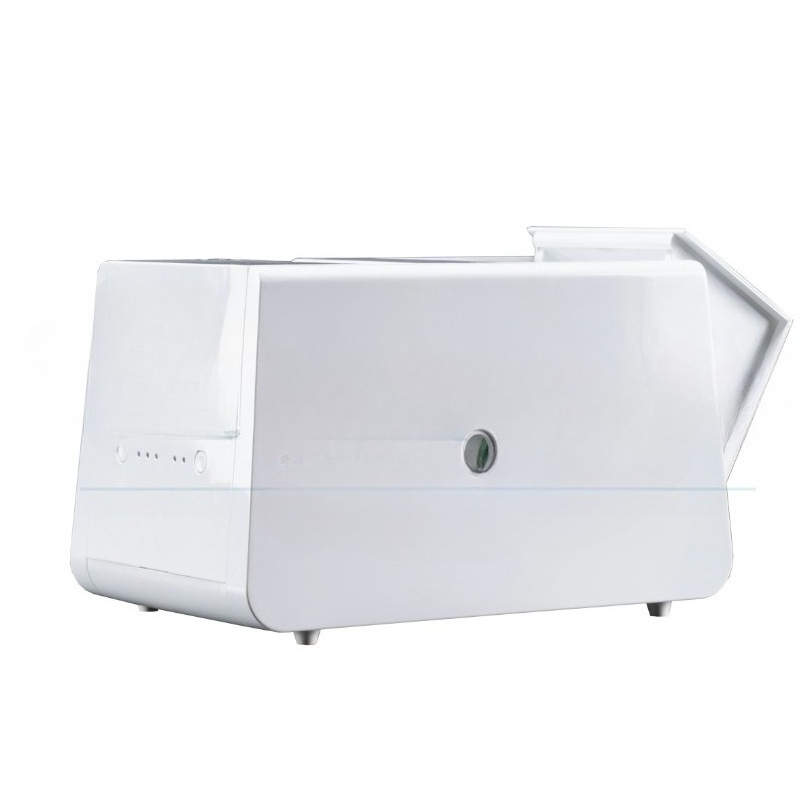 Manual small household heat tr - Sublimation Mug White 리뷰 및 가격