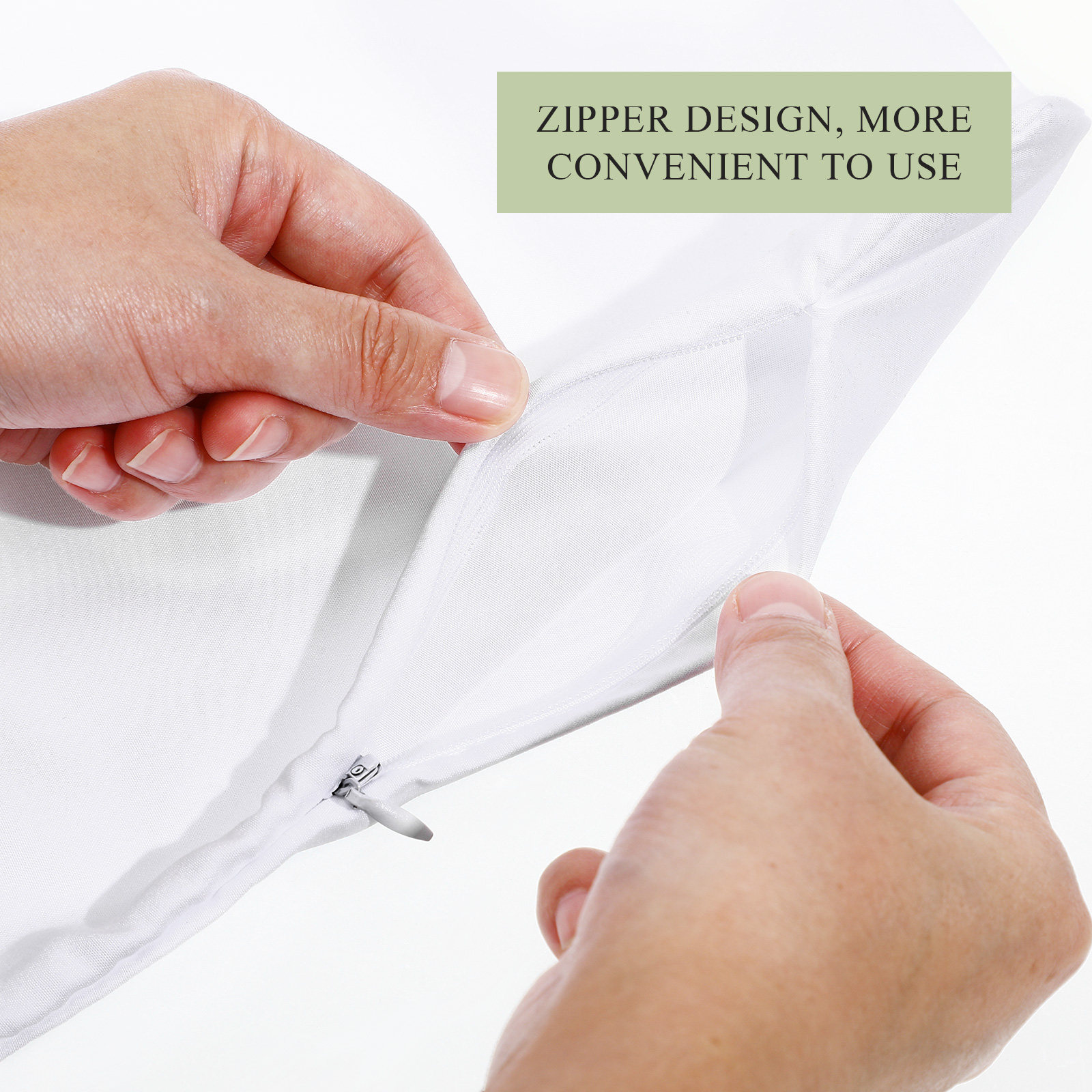 4Pcs Sublimation Pillowcases W - Pillow Cover Sublimation 리뷰 및 가격