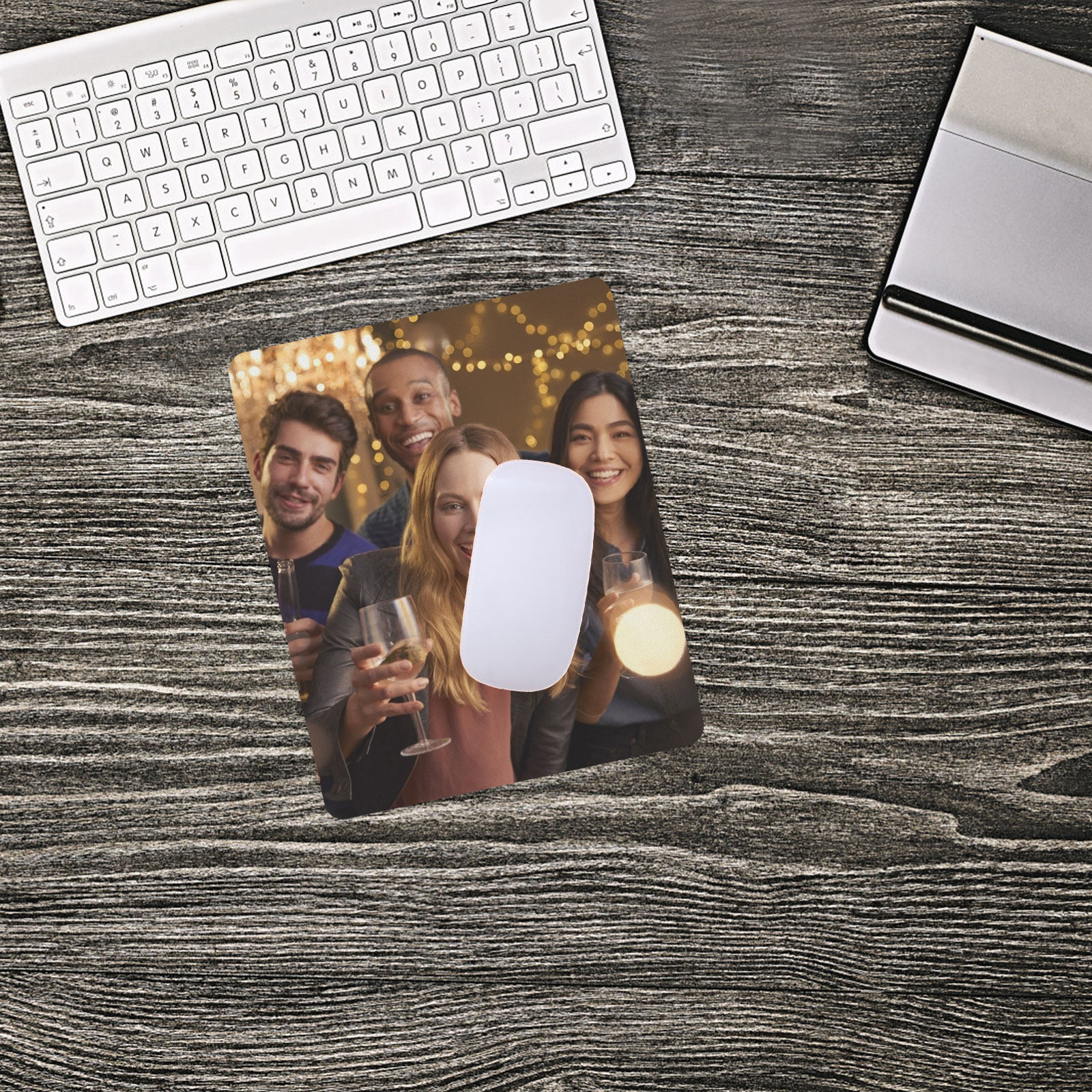 5Pcs Sublimation Mouse Pad Bla - Mouse Pad Blank Sublimation 리뷰 및 가격