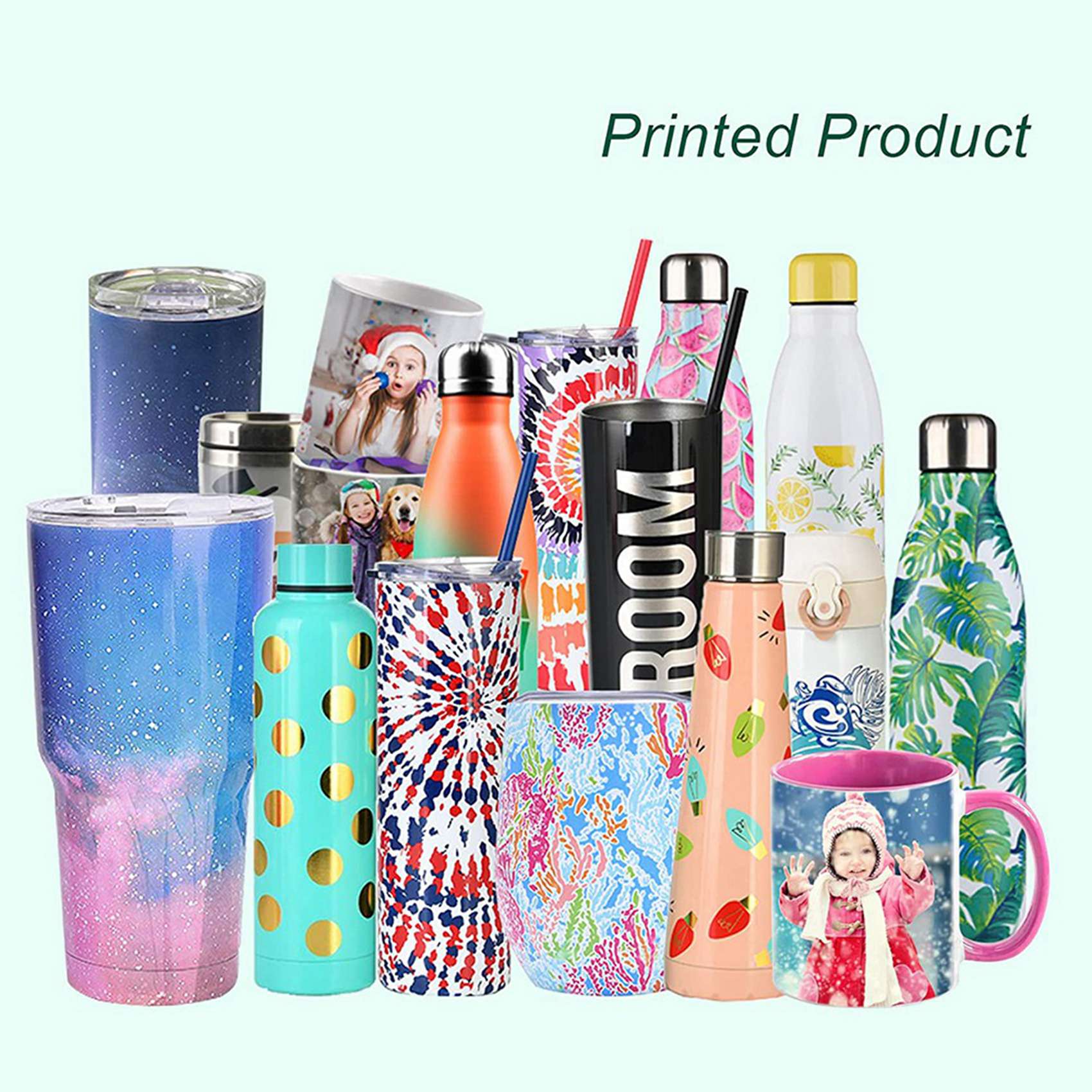 AB35-8X12 Inch Sublimation Shr - Sublimation Mug White 리뷰 및 가격