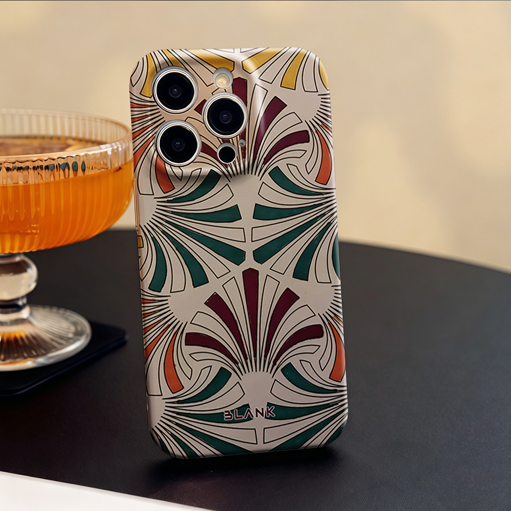 Argyle Bow Print For Samsung G - Phone Case Blank Print 리뷰 및 가격