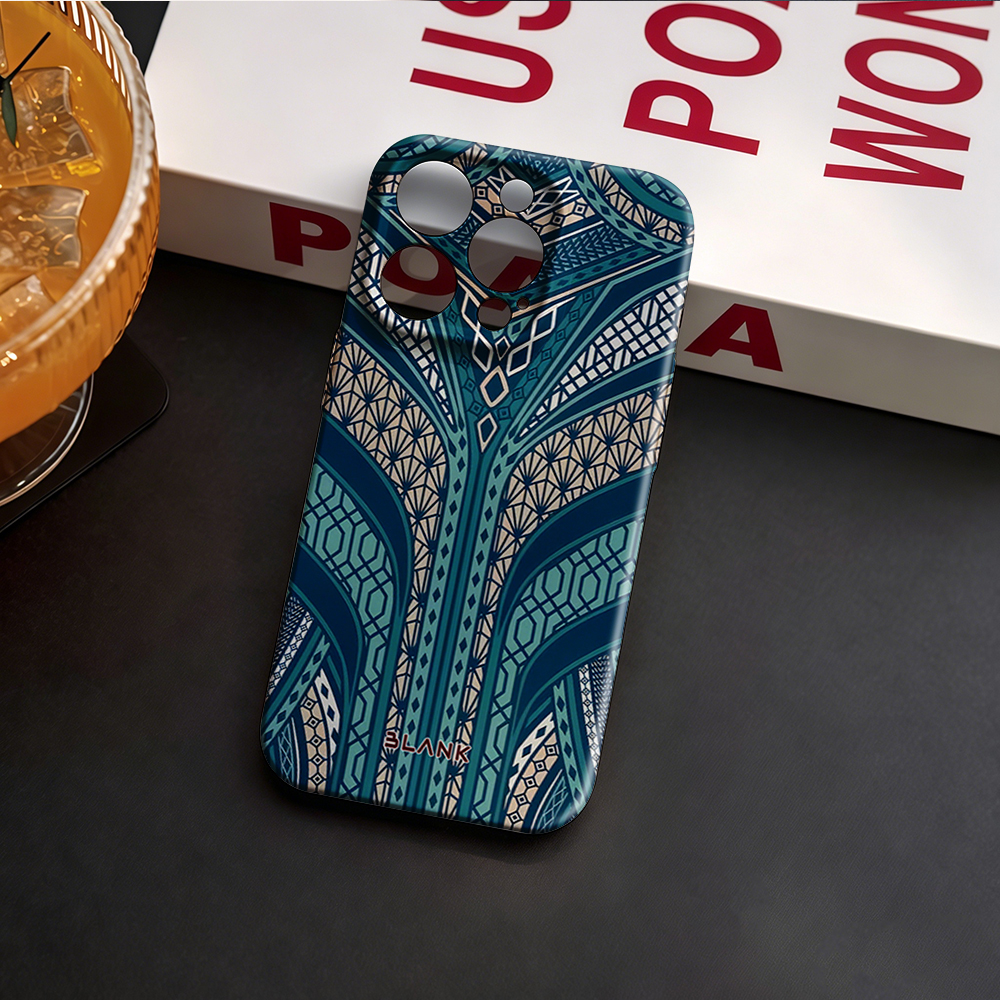 Argyle Bow Print For Samsung G - Phone Case Blank Print 리뷰 및 가격