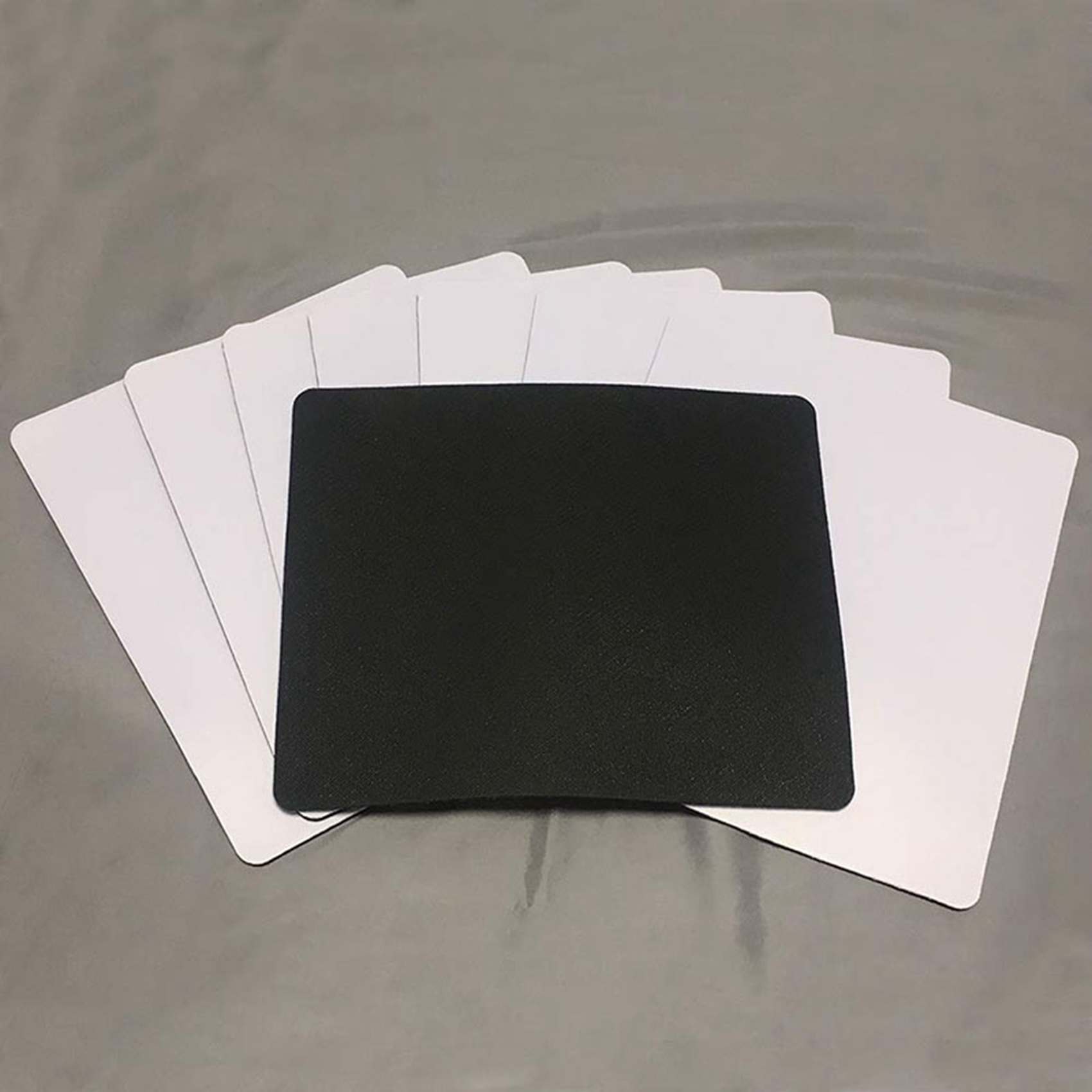 Superior-20Pcs Blank Mouse Pad - Mouse Pad Blank Sublimation 리뷰 및 가격