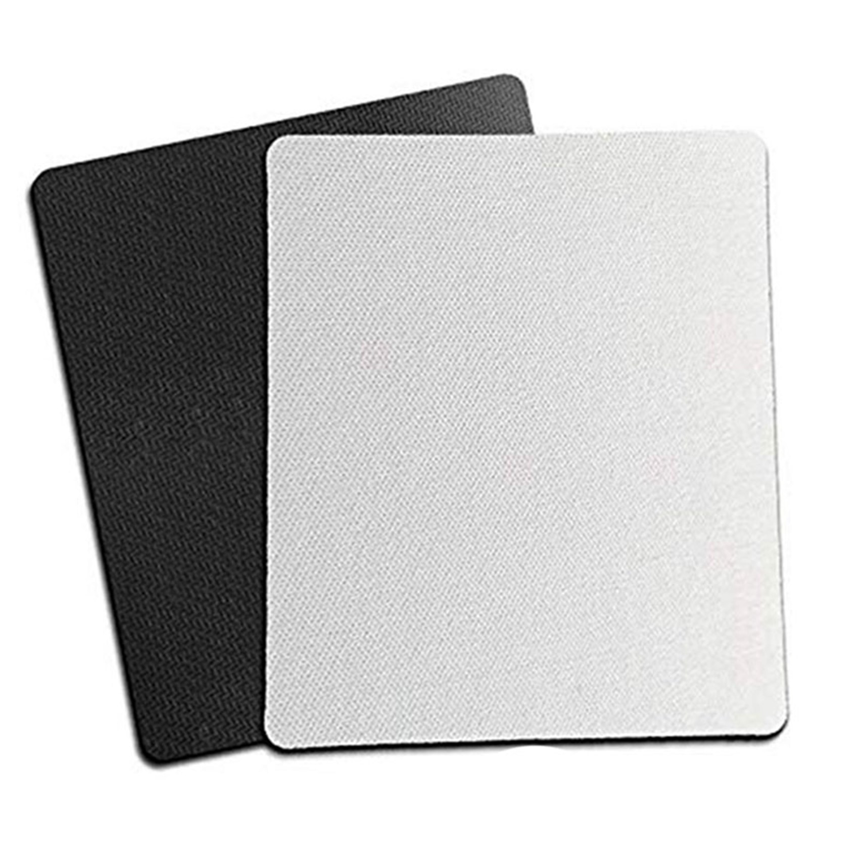 Superior-20Pcs Blank Mouse Pad - Mouse Pad Blank Sublimation 리뷰 및 가격
