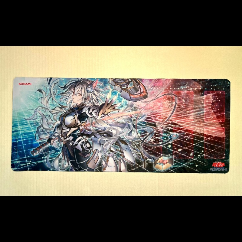 620x265mm Diy Yu-Gi-Oh! Sky St - Door Mat Blank 리뷰 및 가격
