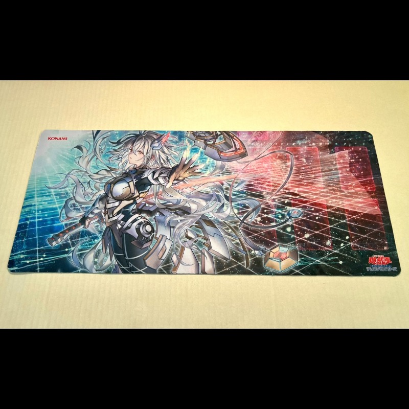 620x265mm Diy Yu-Gi-Oh! Sky St - Door Mat Blank 리뷰 및 가격