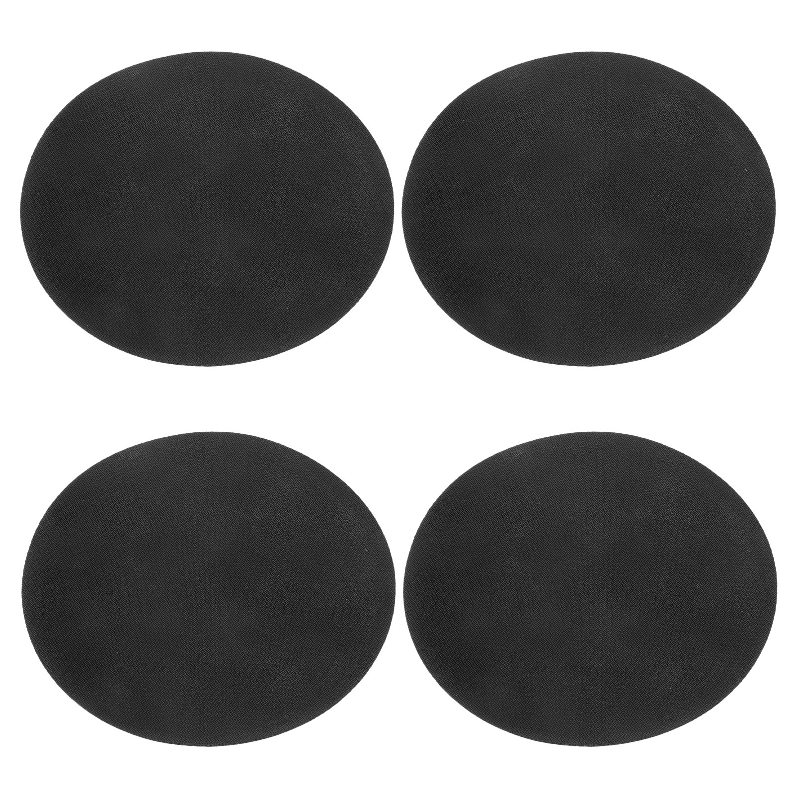 4Pcs Sublimation Mouse Pad Bla - Mouse Pad Blank Sublimation 리뷰 및 가격