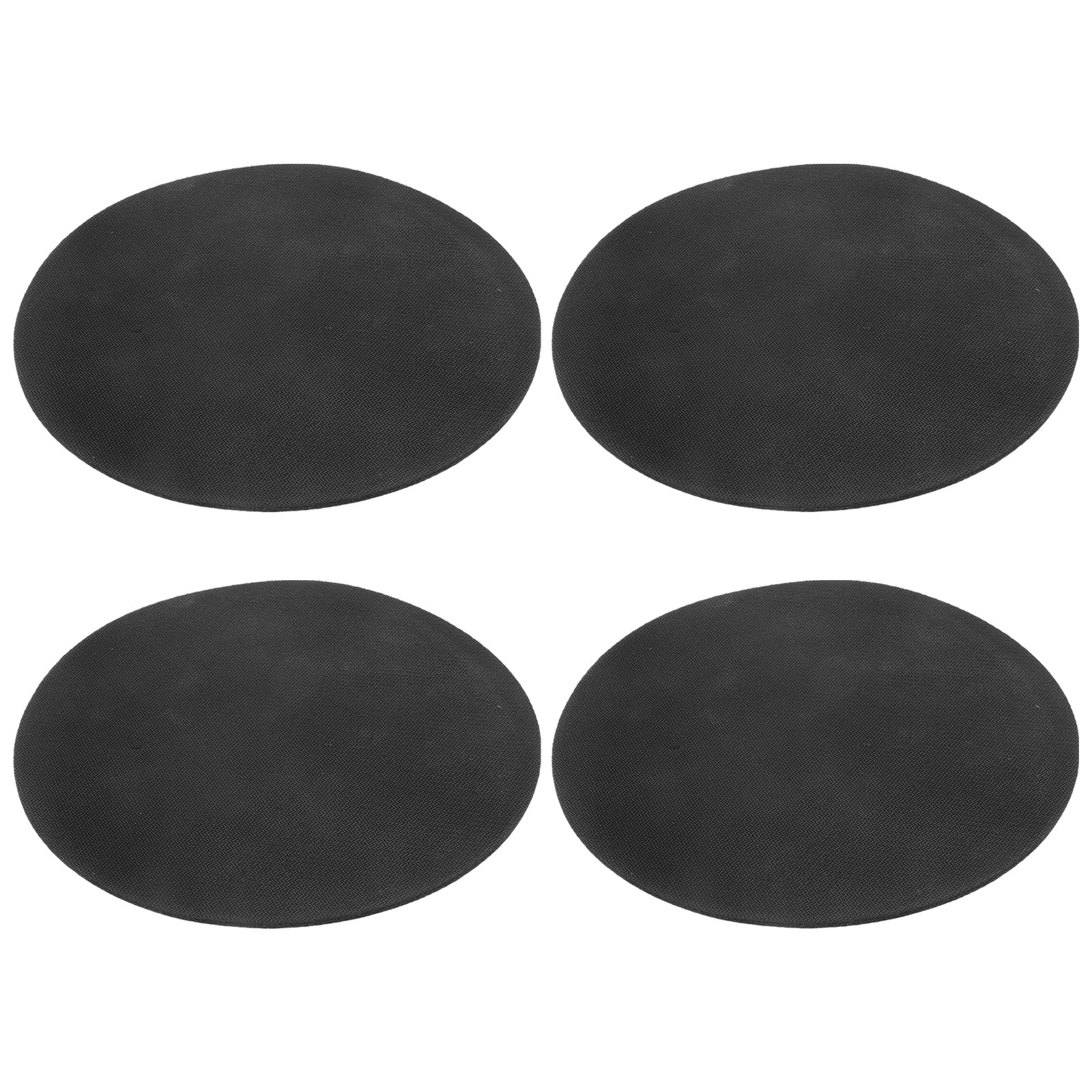 4Pcs Sublimation Mouse Pad Bla - Mouse Pad Blank Sublimation 리뷰 및 가격