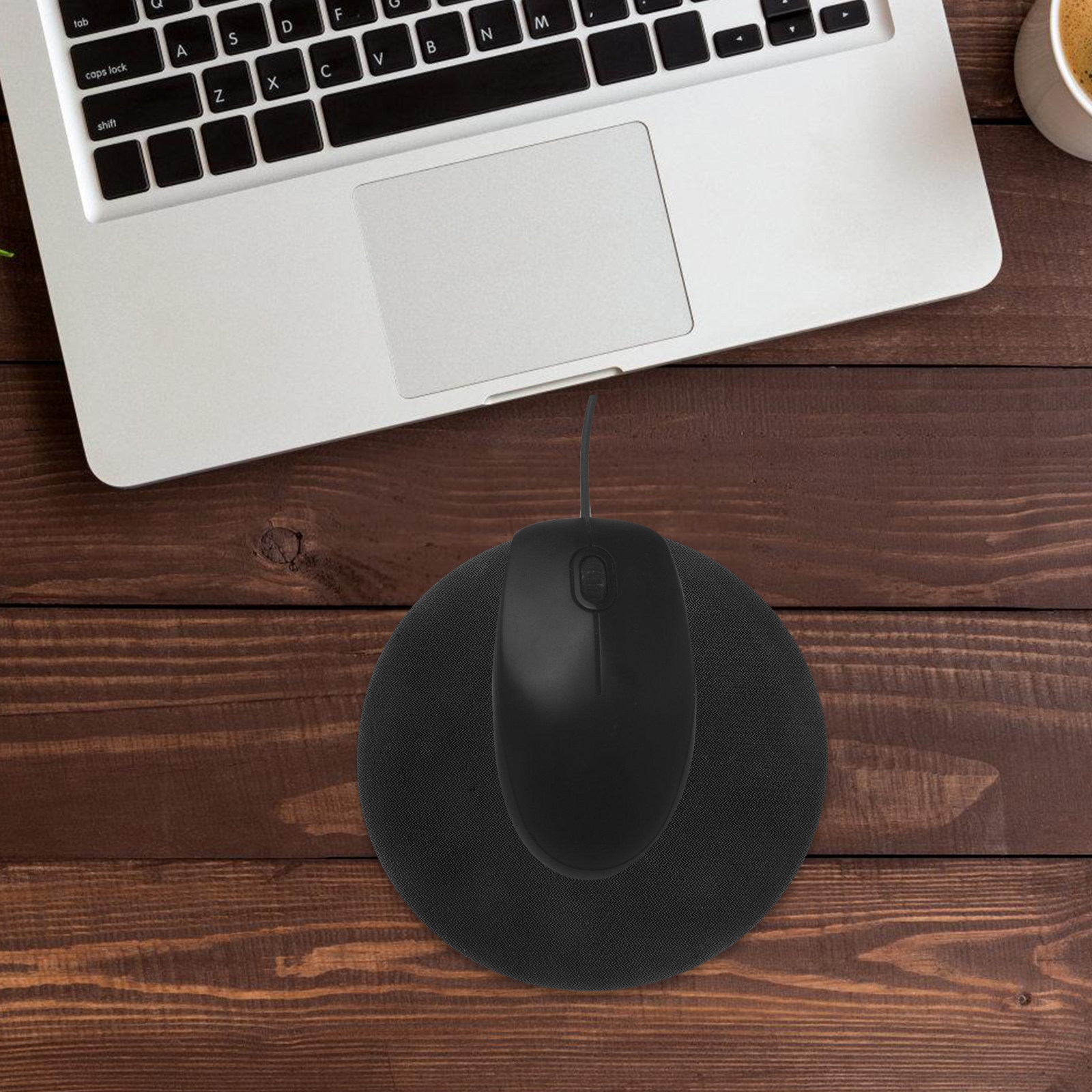 4Pcs Sublimation Mouse Pad Bla - Mouse Pad Blank Sublimation 리뷰 및 가격