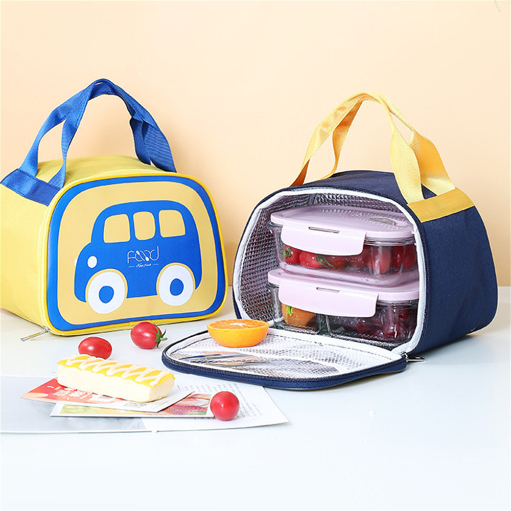 Portable Insulated Thermal Pic - Tote Bag Sublimation 리뷰 및 가격