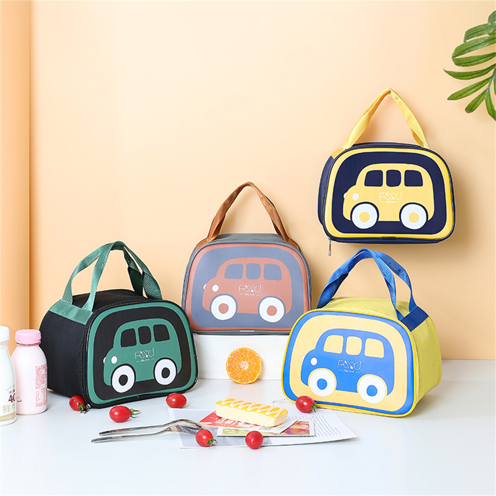 Portable Insulated Thermal Pic - Tote Bag Sublimation 리뷰 및 가격