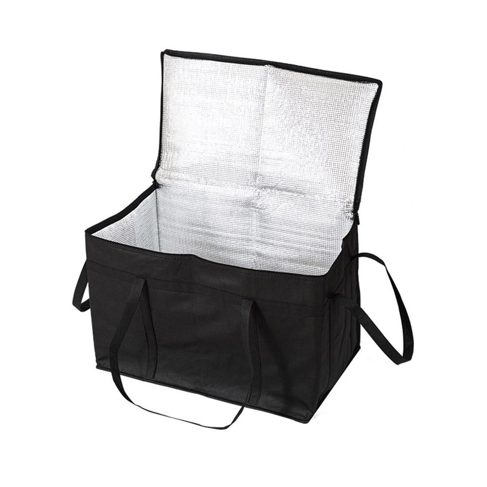 Insulated Thermal Tote Bag Big - Tote Bag Sublimation 리뷰 및 가격