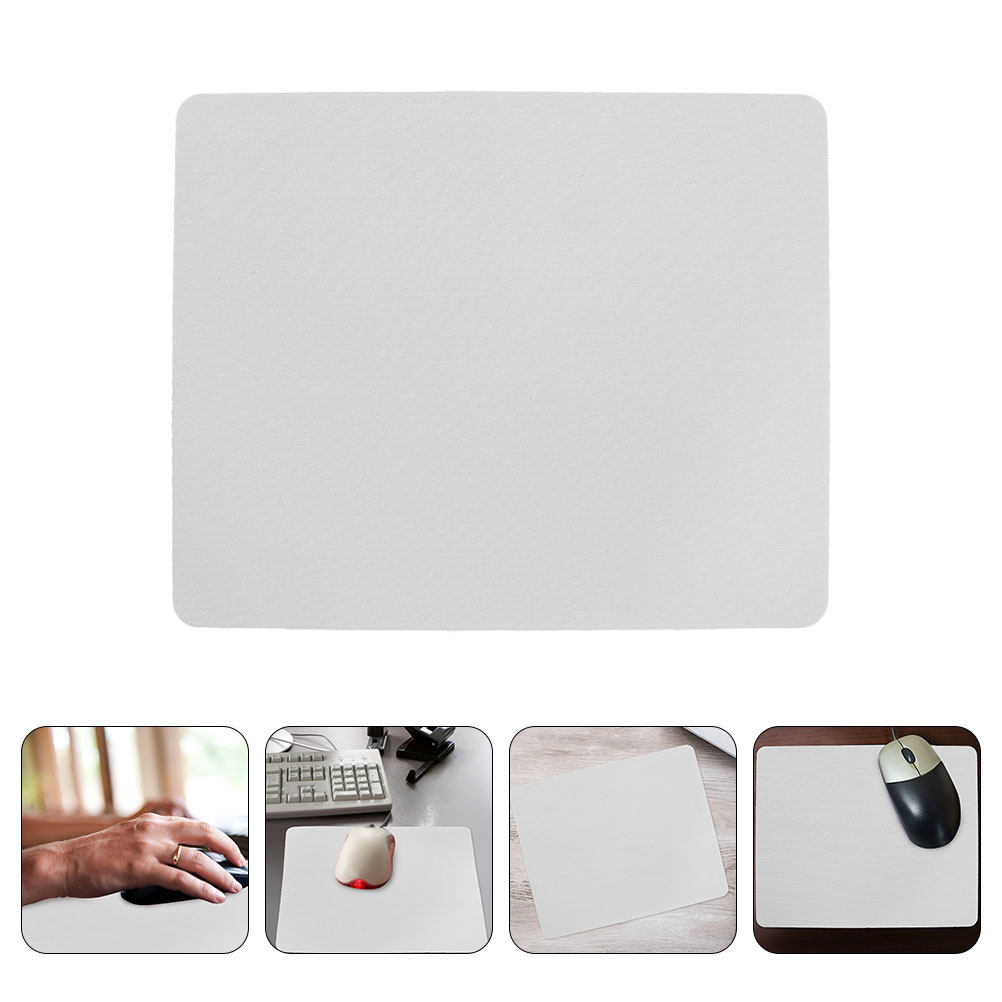 20Pcs Mouse Pad Sublimation Bl - Mouse Pad Blank Sublimation 리뷰 및 가격