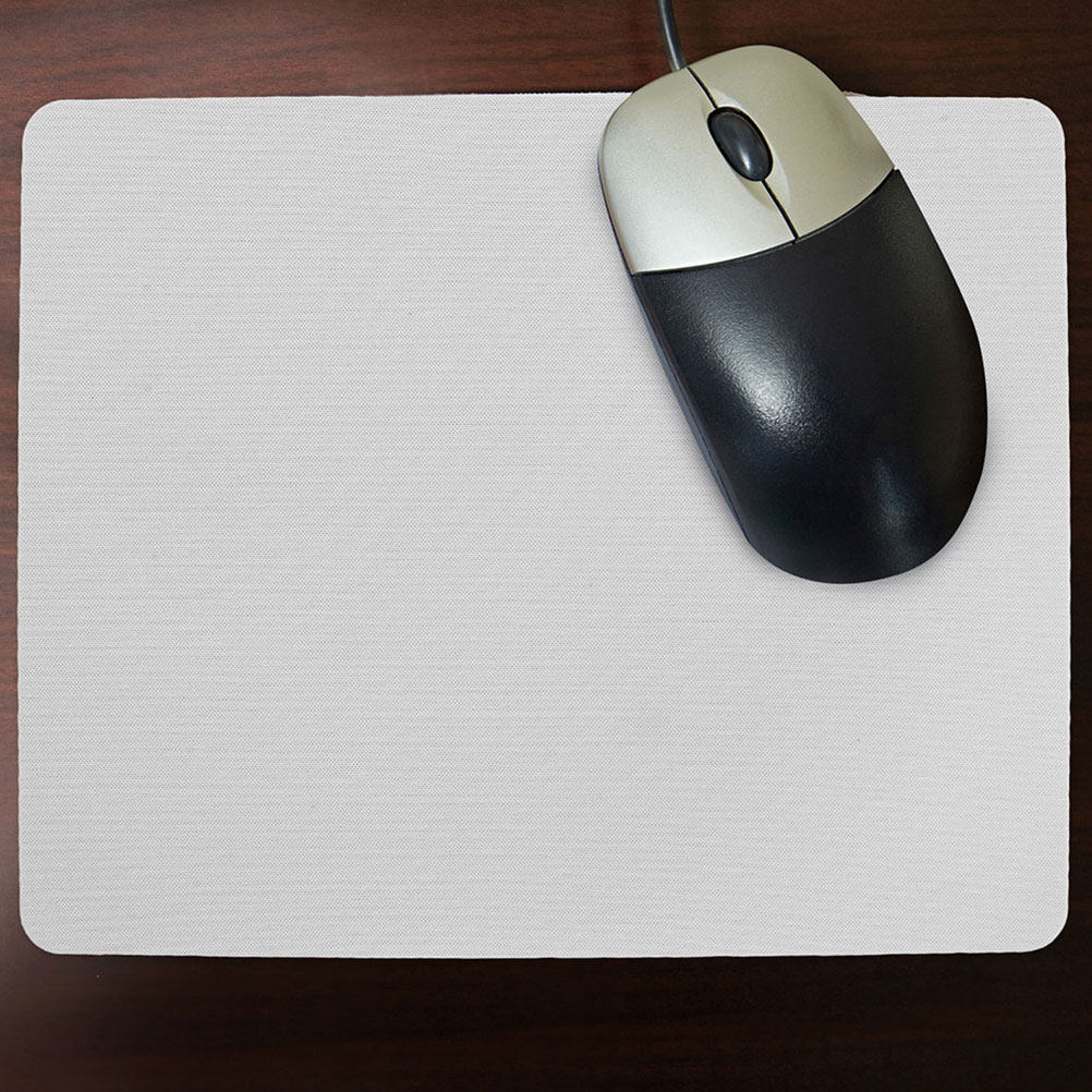 20Pcs Mouse Pad Sublimation Bl - Mouse Pad Blank Sublimation 리뷰 및 가격