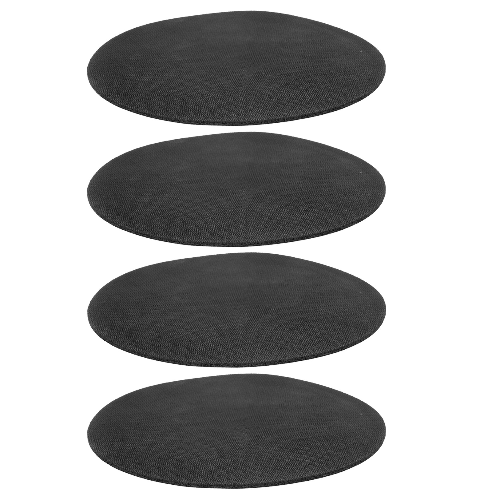 4Pcs Sublimation Mouse Pad Bla - Mouse Pad Blank Sublimation 리뷰 및 가격