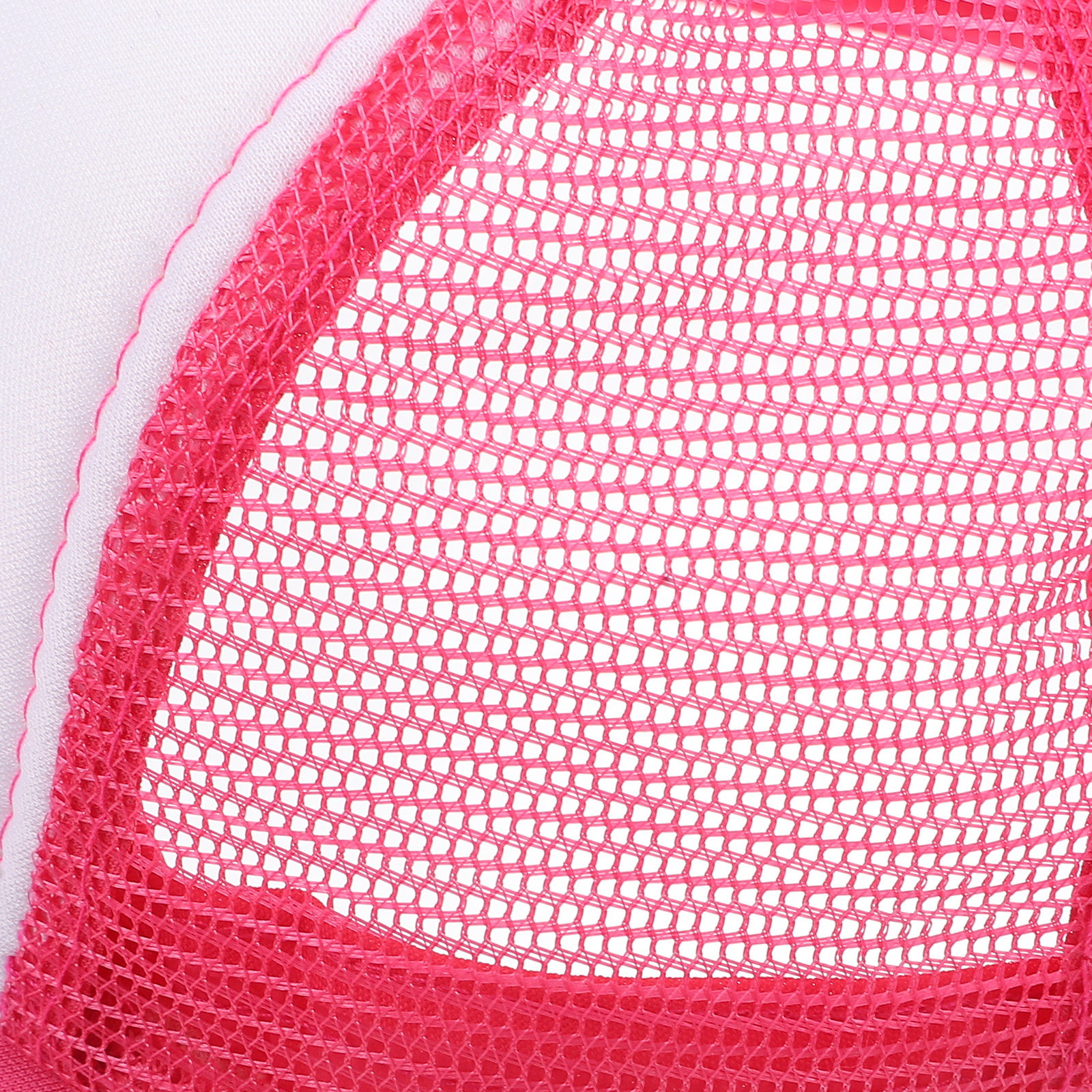 10Pcs Sublimation Baseball Hat - Hat Sublimation Blank 리뷰 및 가격