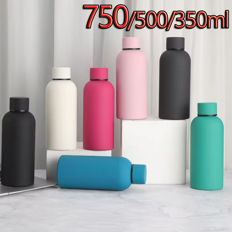 750/500/350ML Small Mouth Ther - Water Bottle Blank 리뷰 및 가격