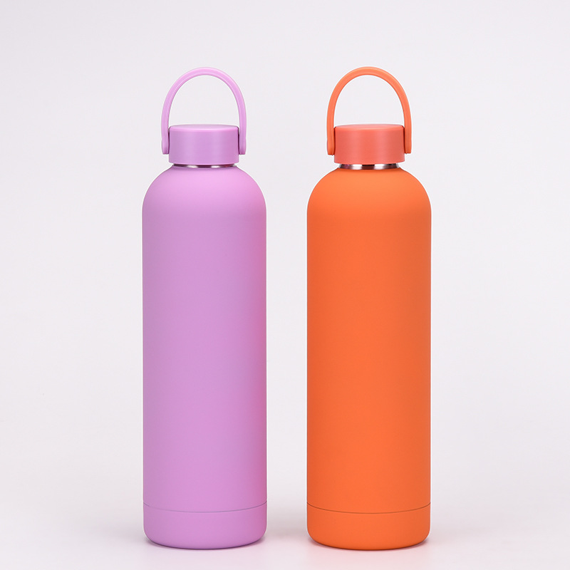 350/500/750/1000ml Stainless S - Water Bottle Blank 리뷰 및 가격
