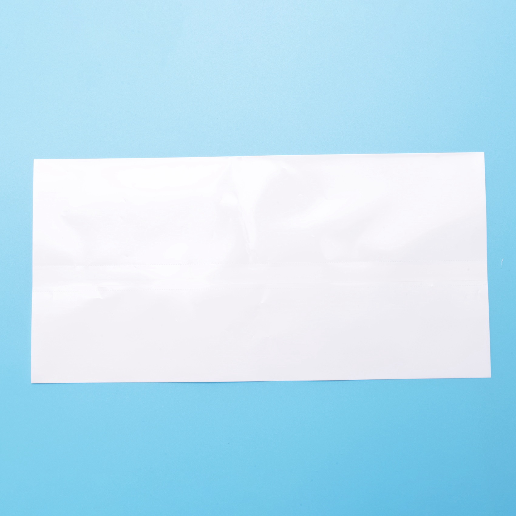 AEE6-30Pcs Sublimation Shrink  - Sublimation Mug White 리뷰 및 가격