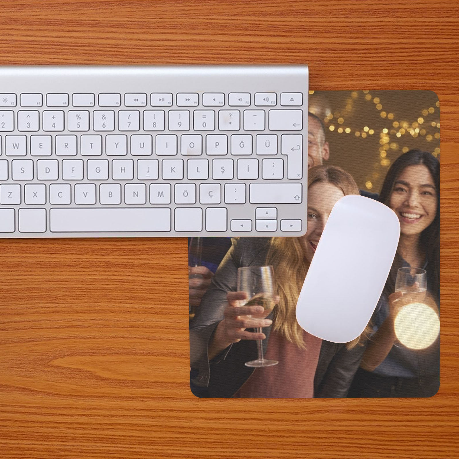 5Pcs Blank Sublimation Mouse P - Mouse Pad Blank Sublimation 리뷰 및 가격