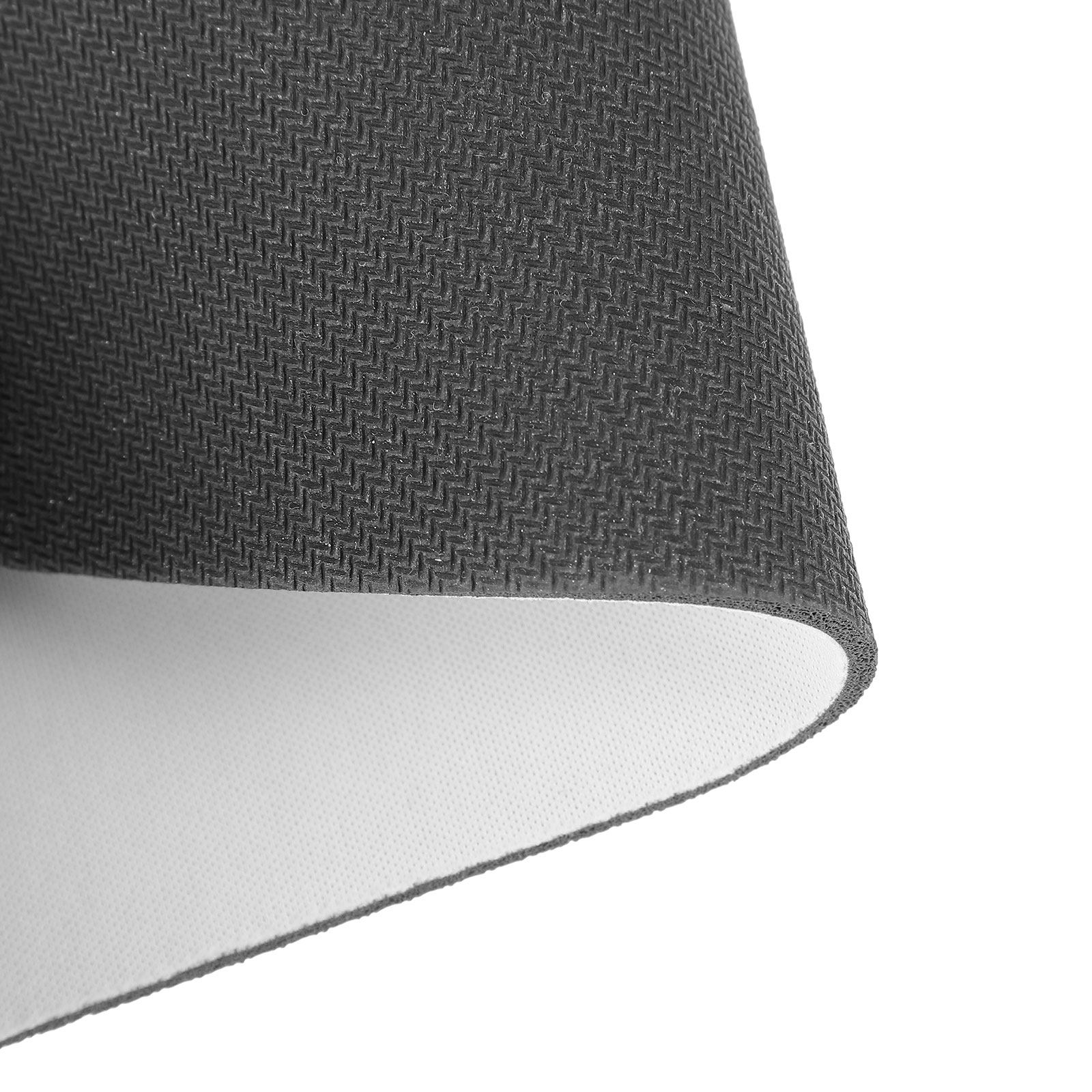 5Pcs Blank Sublimation Mouse P - Mouse Pad Blank Sublimation 리뷰 및 가격