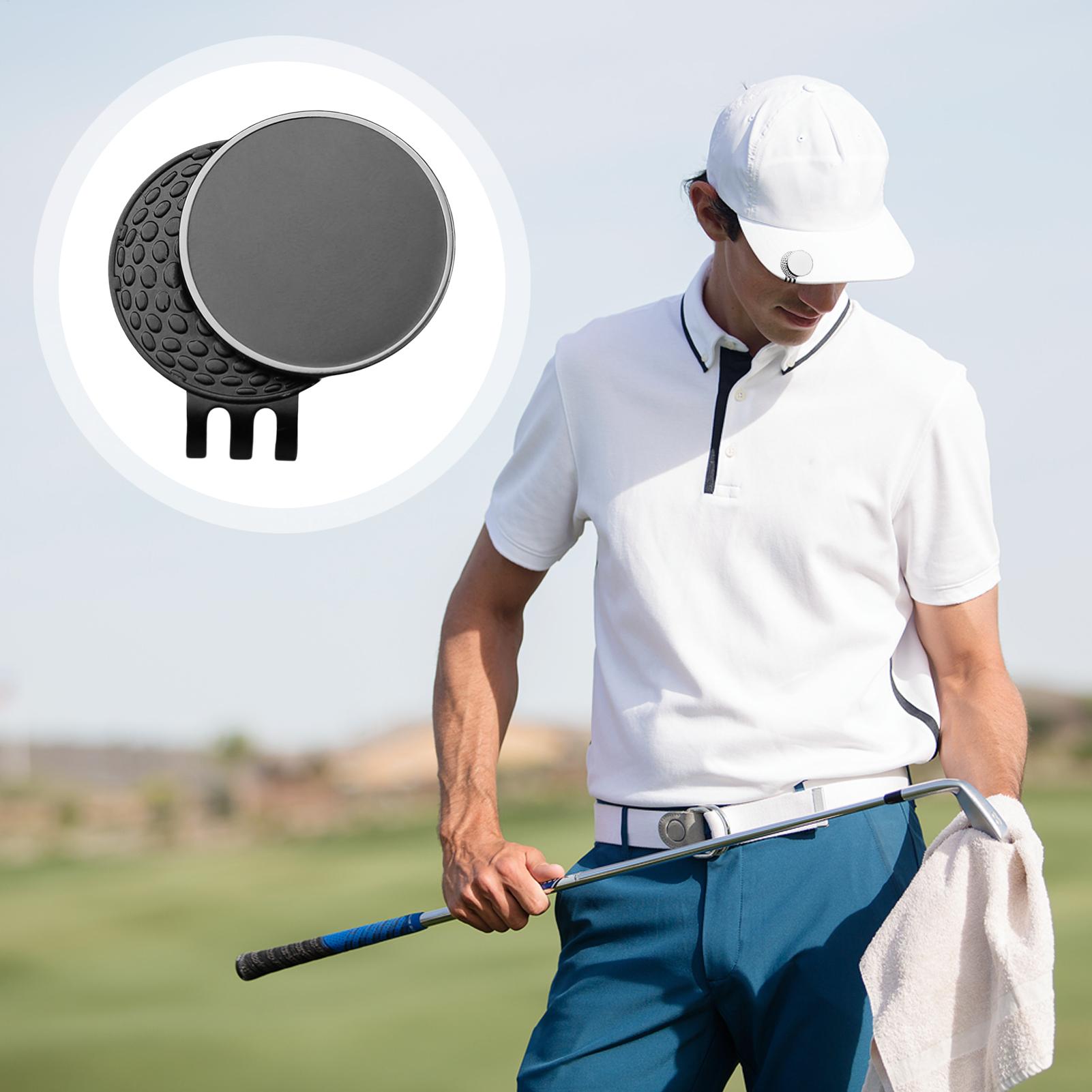 Magnetic Golf Ball Marker Port - Yard Sign Blank 리뷰 및 가격