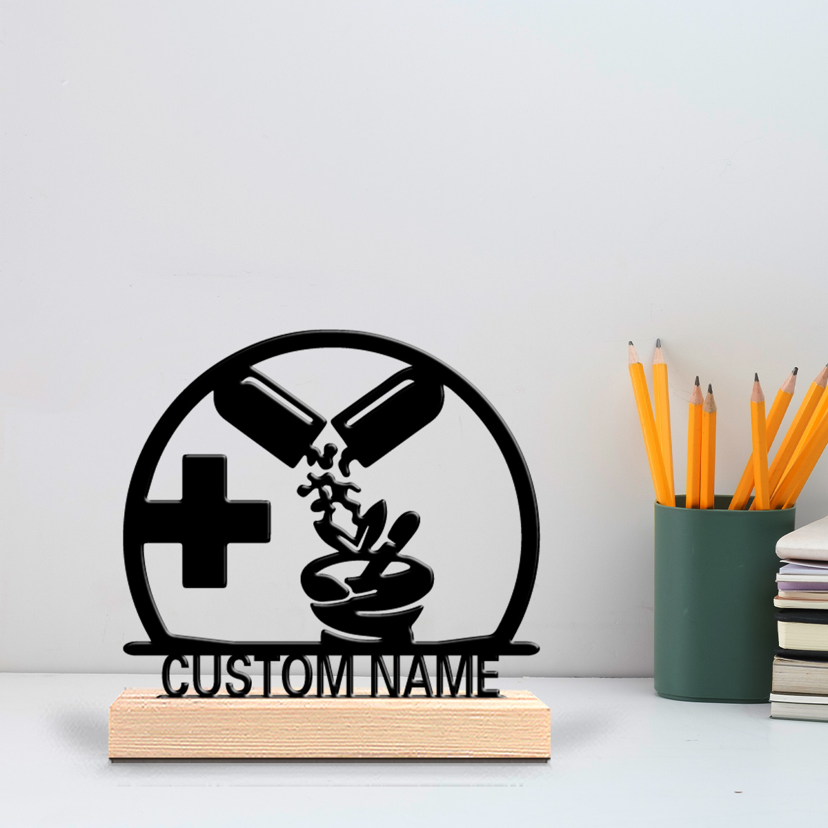 1pc New Design Personalized Cu - Metal Photo Panel 리뷰 및 가격