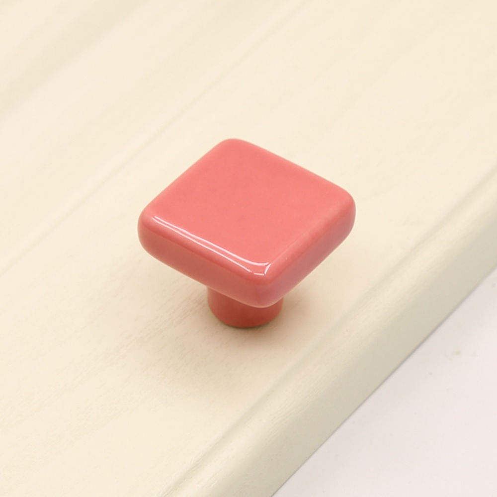 Simplicity Single Hole Colored - Ceramic Tile Blank 리뷰 및 가격