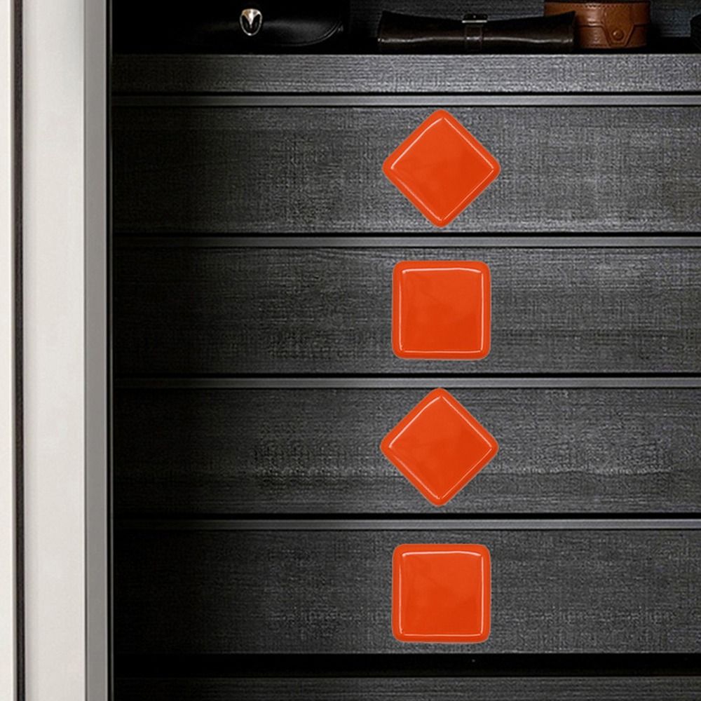 Simplicity Single Hole Colored - Ceramic Tile Blank 리뷰 및 가격