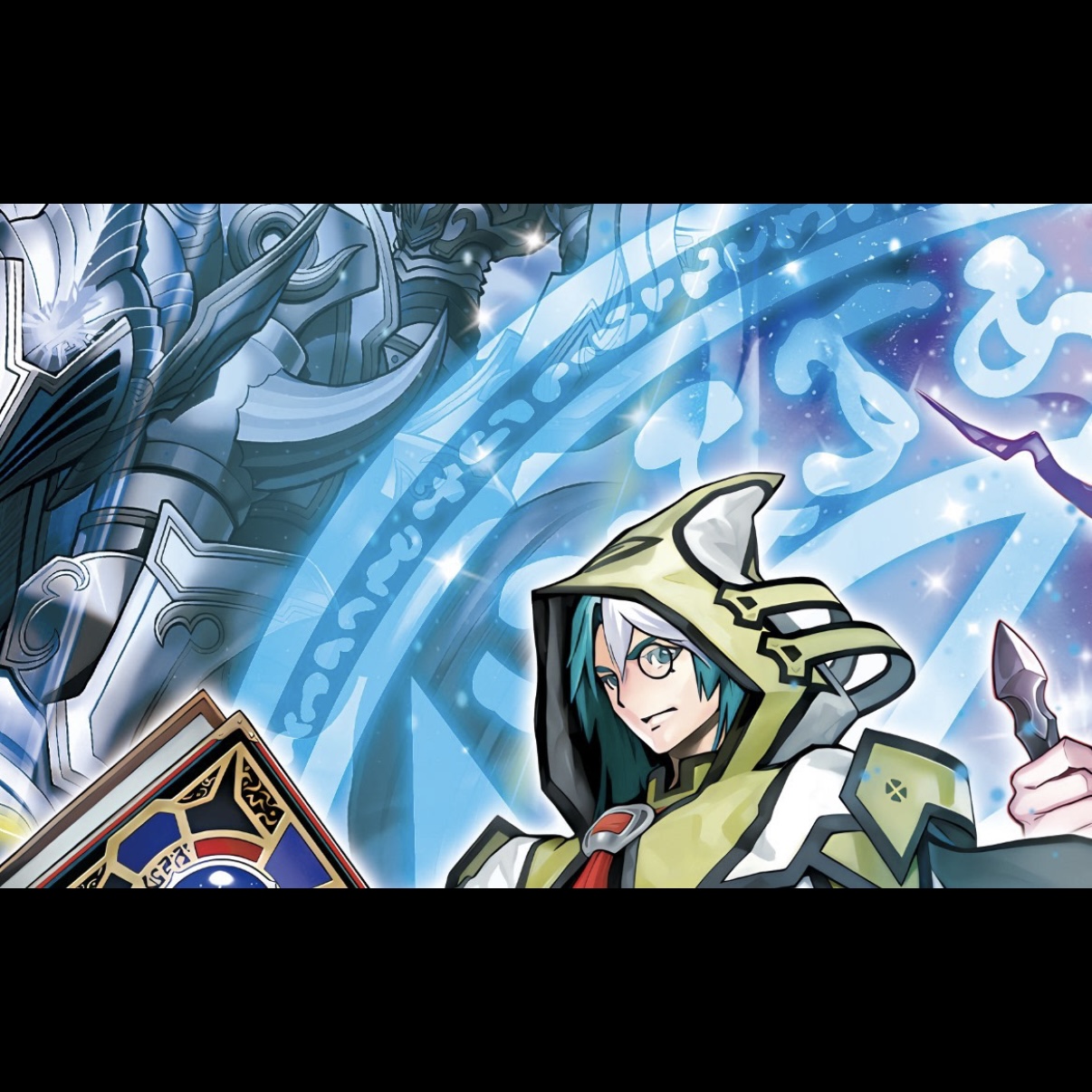 600x350mm Yu-Gi-Oh! Aleister T - Door Mat Blank 리뷰 및 가격