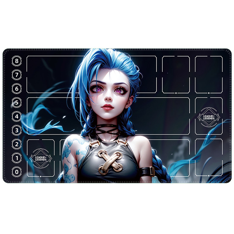 600x350mm Suitable for Riftbou - Door Mat Blank 리뷰 및 가격