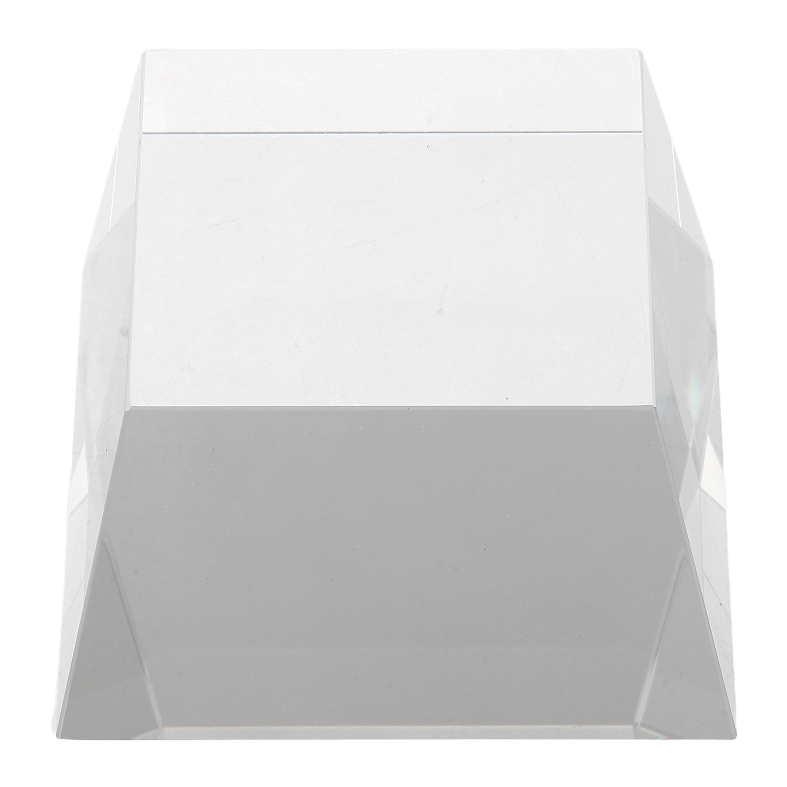 Acrylic Trophy Display Block T - Photo Acrylic Block 리뷰 및 가격