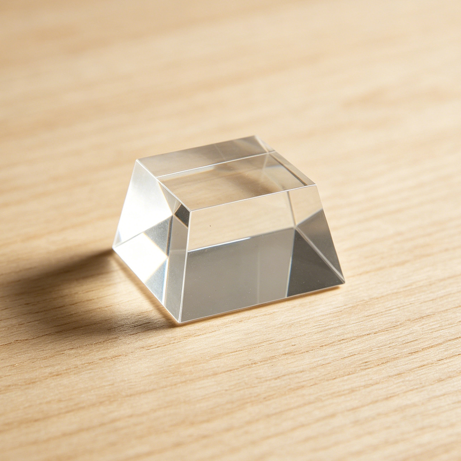 Acrylic Trophy Display Block T - Photo Acrylic Block 리뷰 및 가격