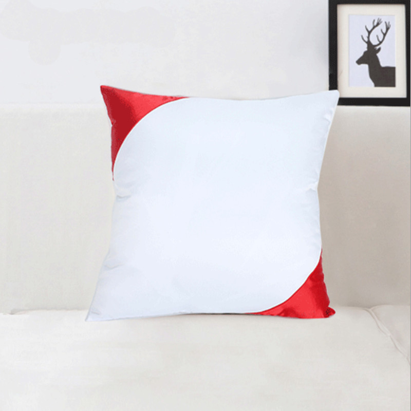 10Pcs Sublimation Blank Pillow - Pillow Cover Sublimation 리뷰 및 가격