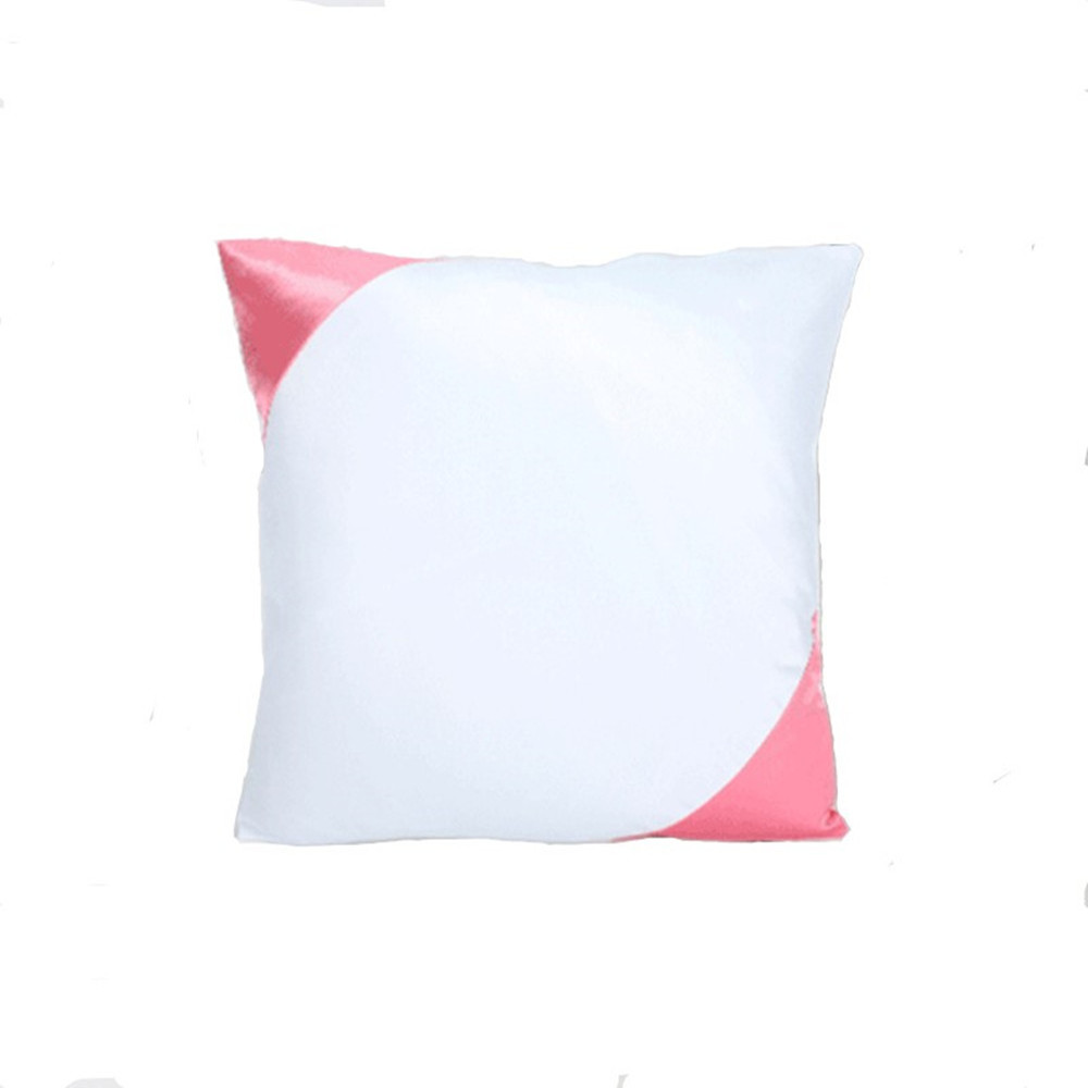 10Pcs Sublimation Blank Pillow - Pillow Cover Sublimation 리뷰 및 가격