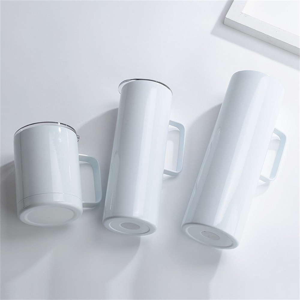 Thermal Sublimation Blank For  - Water Bottle Blank 리뷰 및 가격