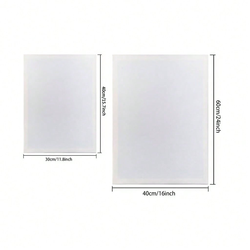 2D Flat, 3pcs Set Vibrant Autu - Canvas Wrap Ready 리뷰 및 가격