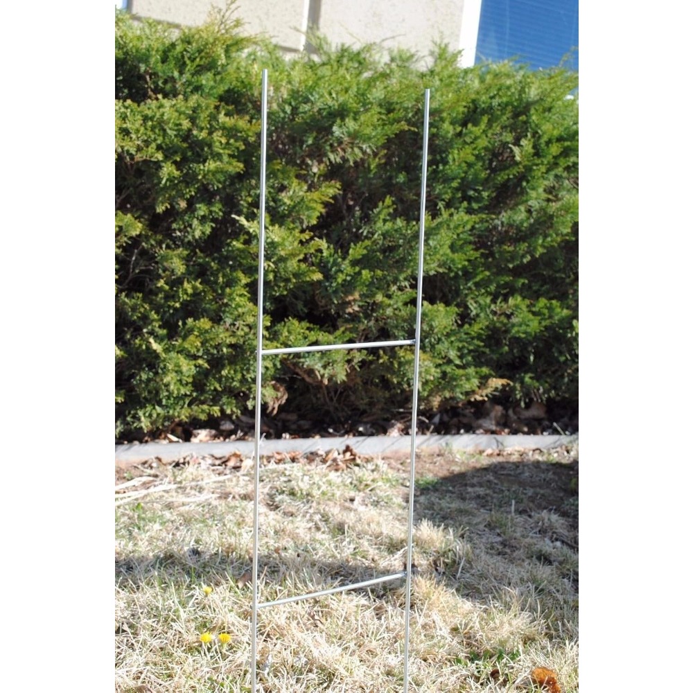 US Shipped  50 Pack 18x24 Blan - Yard Sign Blank 리뷰 및 가격