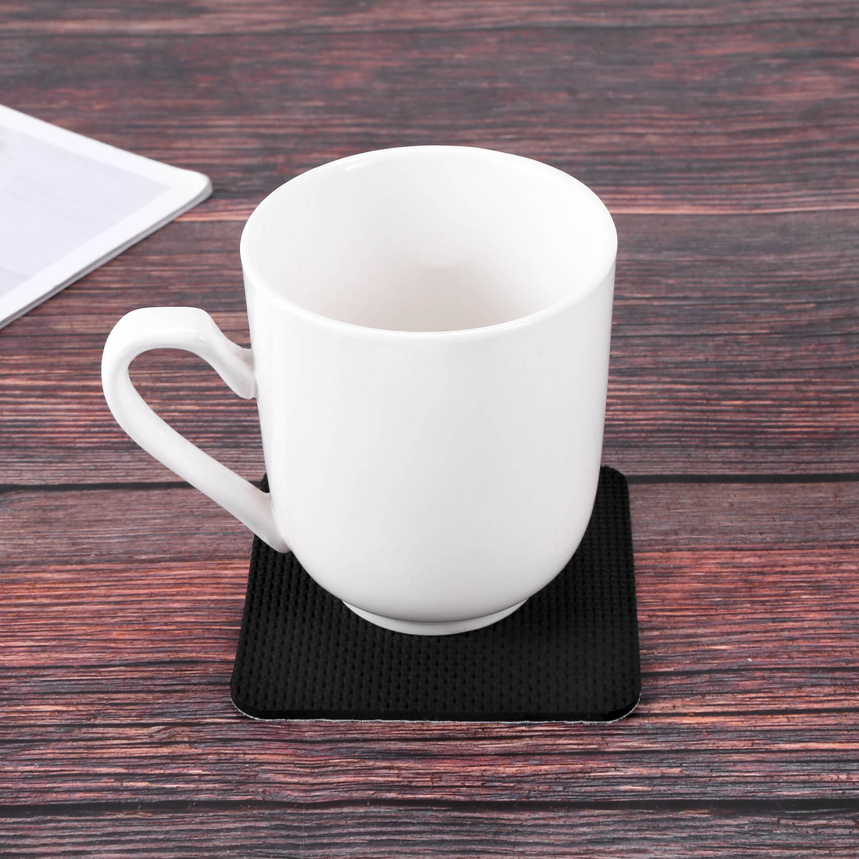 35 Pieces Square Sublimation C - Coaster Sublimation Blank 리뷰 및 가격