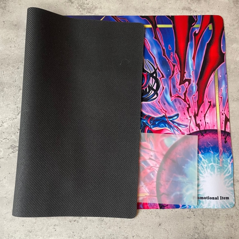 600x350mm Black Luster Soldier - Door Mat Blank 리뷰 및 가격