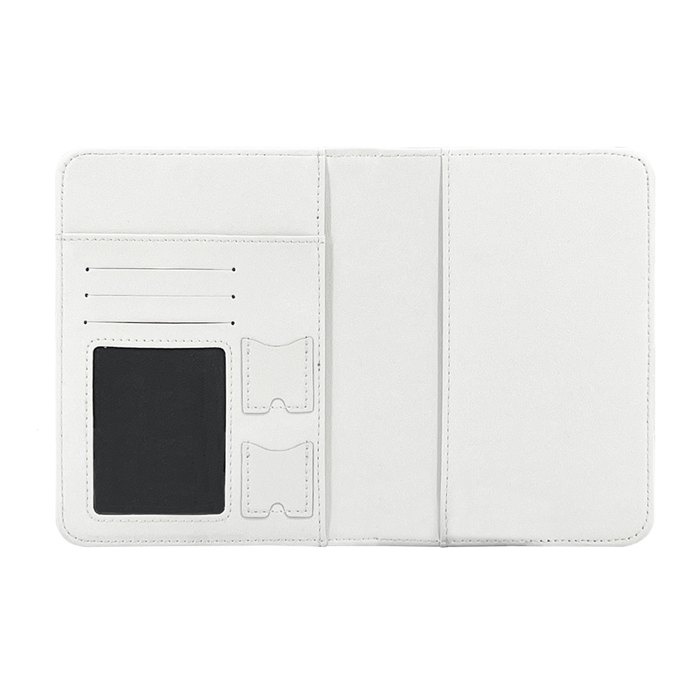 3pcs Passport Cover Sublimatio - Pillow Cover Sublimation 리뷰 및 가격