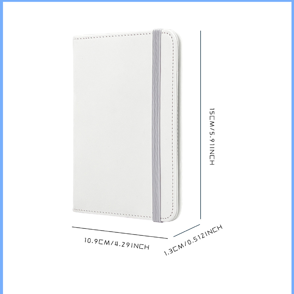 3pcs Passport Cover Sublimatio - Pillow Cover Sublimation 리뷰 및 가격