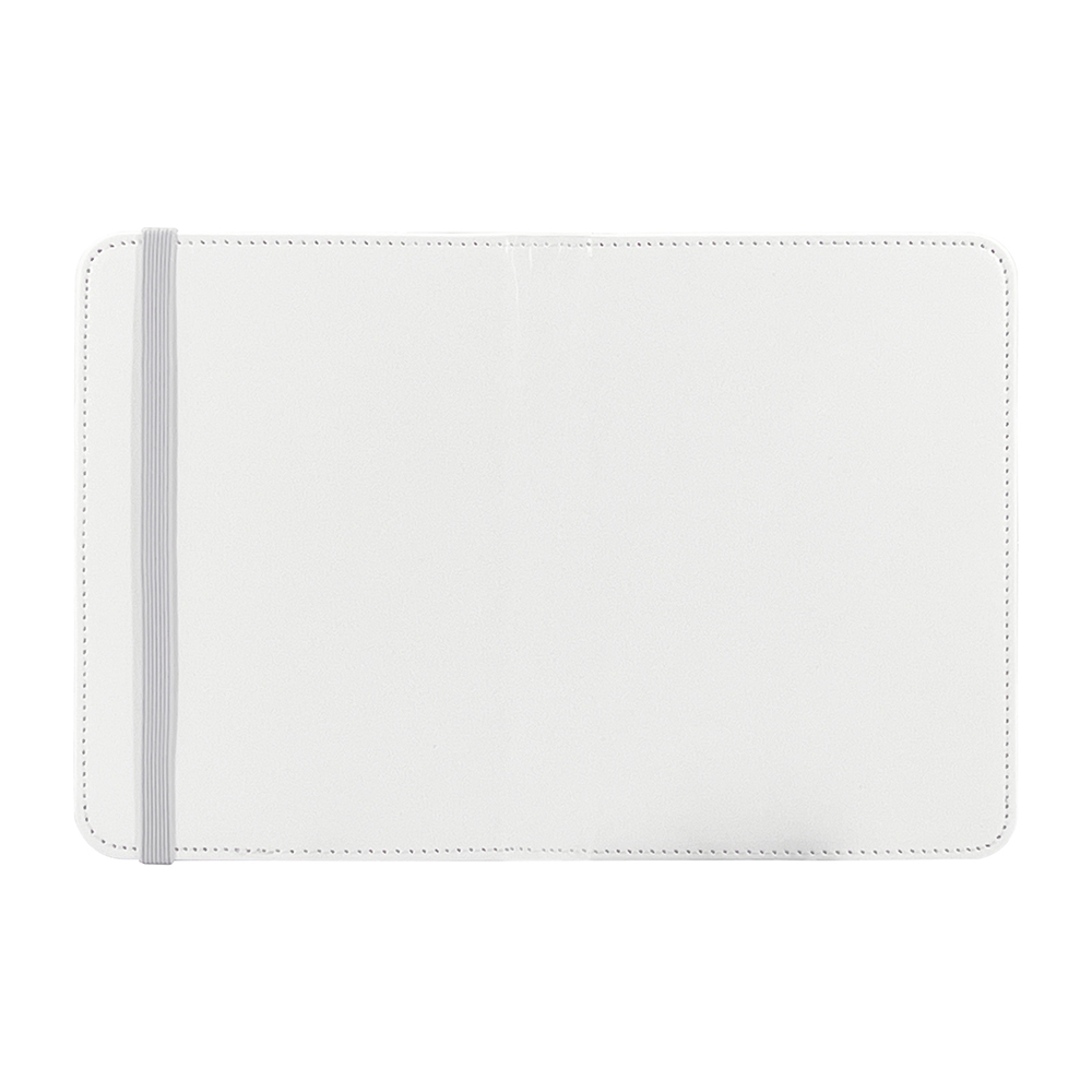 3pcs Passport Cover Sublimatio - Pillow Cover Sublimation 리뷰 및 가격