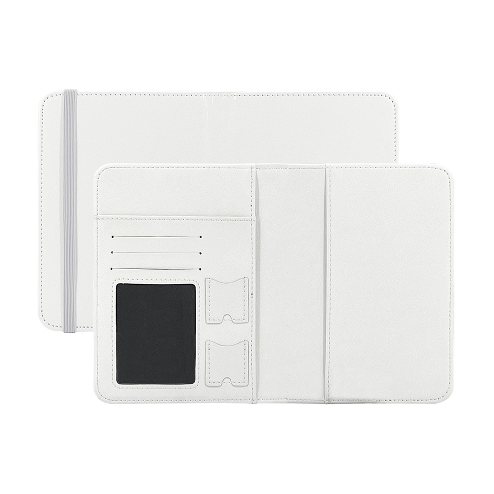 3pcs Passport Cover Sublimatio - Pillow Cover Sublimation 리뷰 및 가격